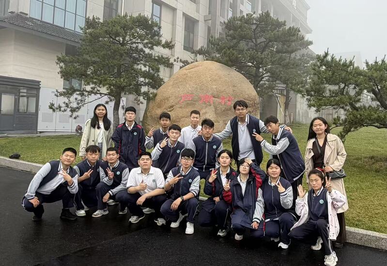 图片7.jpg