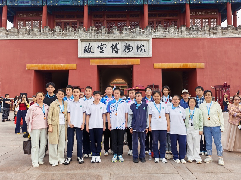 图片12.jpg