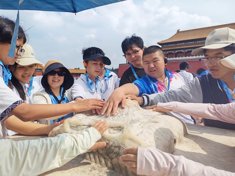 图片13.jpg