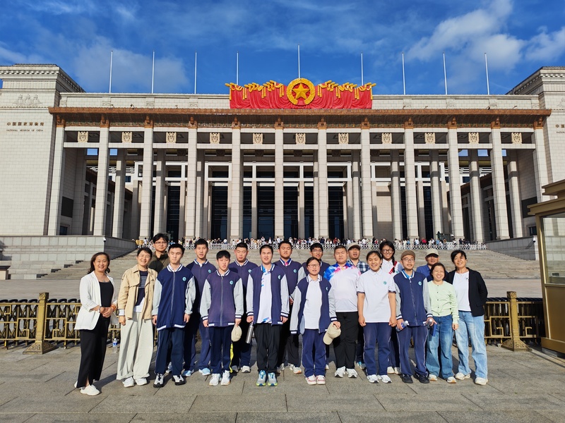 图片2.jpg