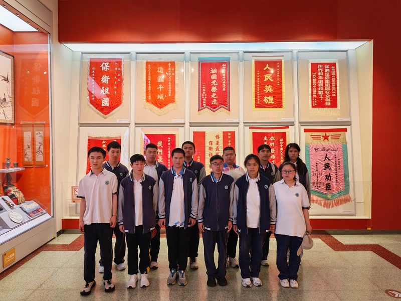 图片11.jpg