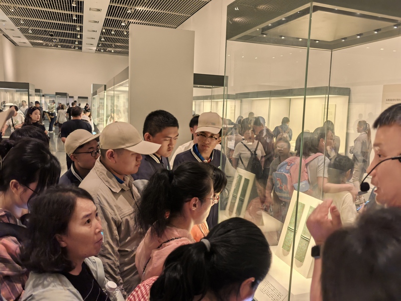 图片7.jpg