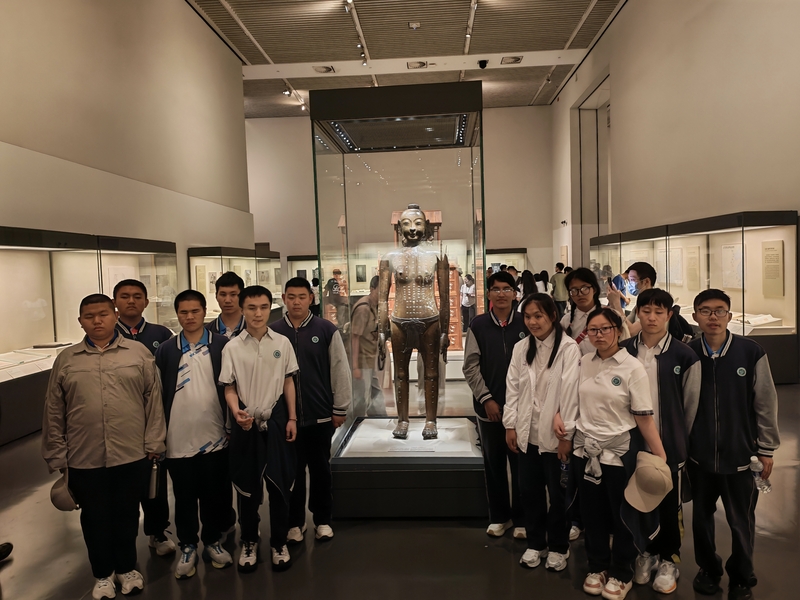 图片4.jpg