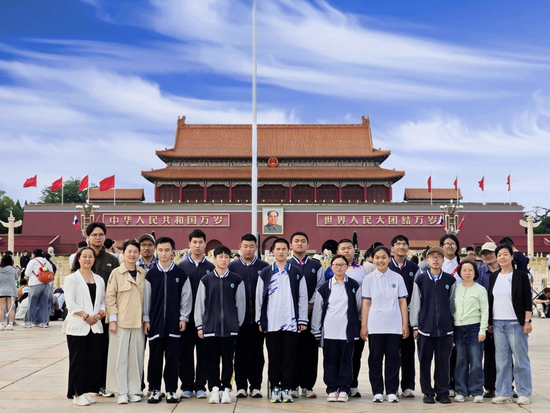 图片1.jpg