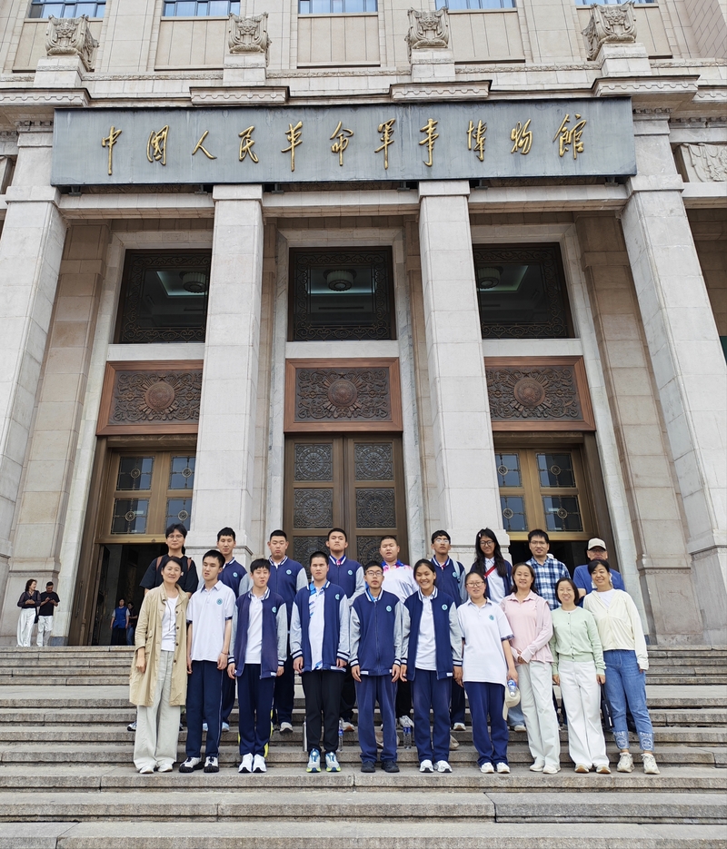 图片8.jpg