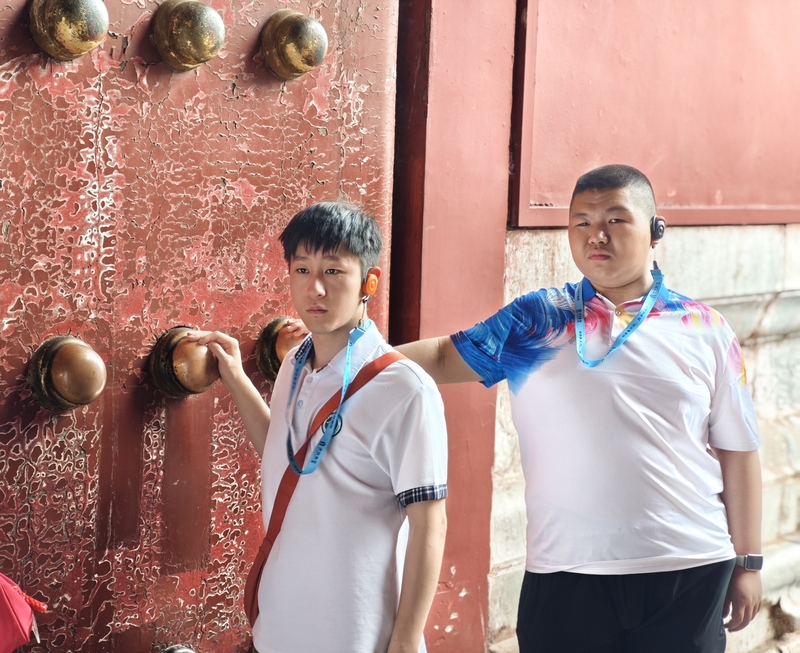 图片14.jpg