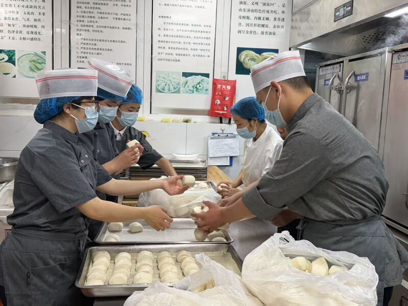 图片2.jpg