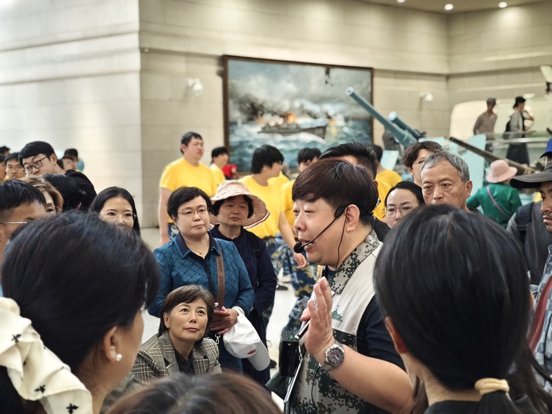 图片10.jpg
