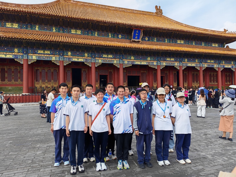 图片15.jpg