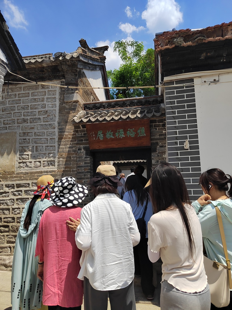 图片6.jpg
