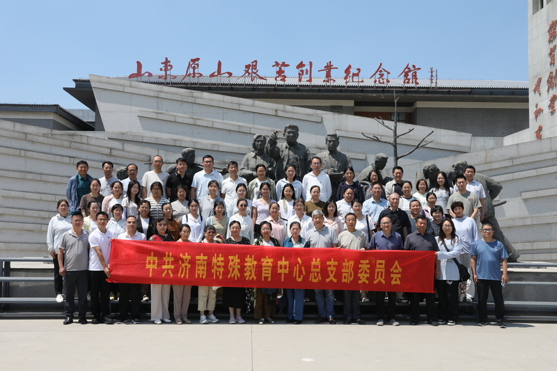 图片9.JPG
