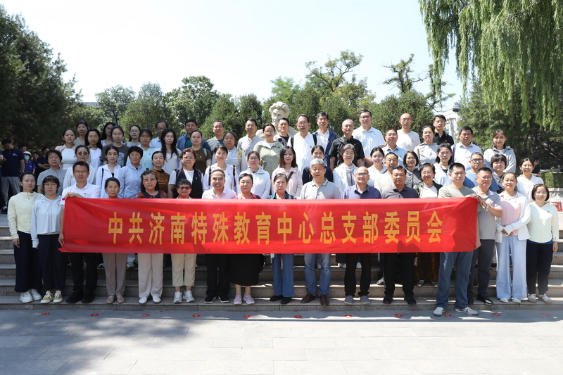 图片1.JPG