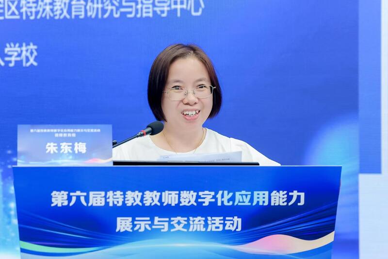 图5.jpg