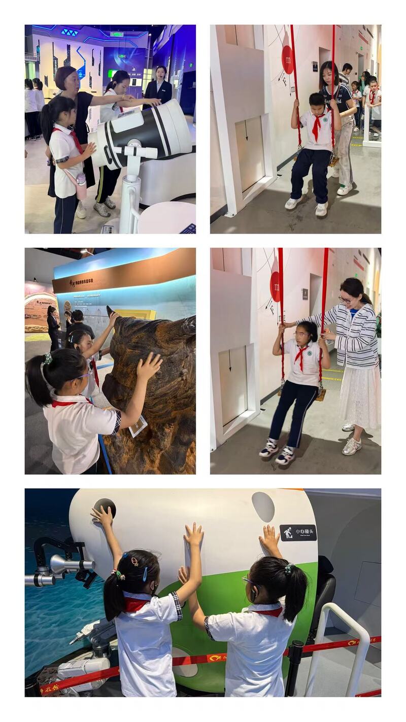 图片五.jpg