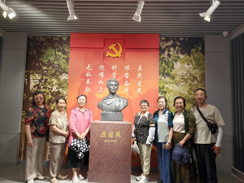 图片5.jpg
