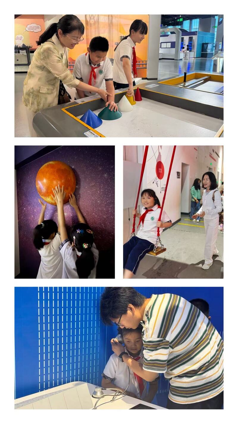 图片四.jpg